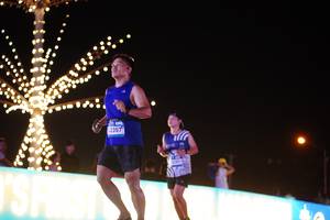 BIB: 
                            <button type="button" onclick="openModal(24534026)" class="btn btn-primary btn-sm float-right btn-popup" data-toggle="modal" data-target=".modal-high-quality">
                        <i class="fas fa-shopping-cart"></i> Add to Cart
                    </button>
                                            <button type="button" onclick="isThisMe(24534026, true)" class="btn btn-success btn-sm float-right btn-popup btn-isme hidden" data-toggle="tooltip" data-placement="bottom" title="นี่คือรูปของคุณใช่ไหม คลิกที่นี่เพื่อเอาเข้าอัลบั้ม">
                        <i class="fas fa-plus"></i> Add to album
                    </button>
                    <button type="button" onclick="isThisMe(24534026, false)" class="btn btn-warning btn-sm float-right btn-popup btn-isnotme hidden">
                        <i class="fas fa-ban"></i> Remove from album
                    </button>